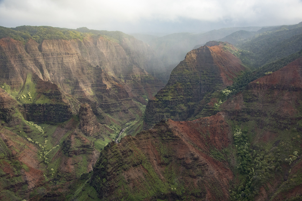 Kauai_slideshow_1261.jpg