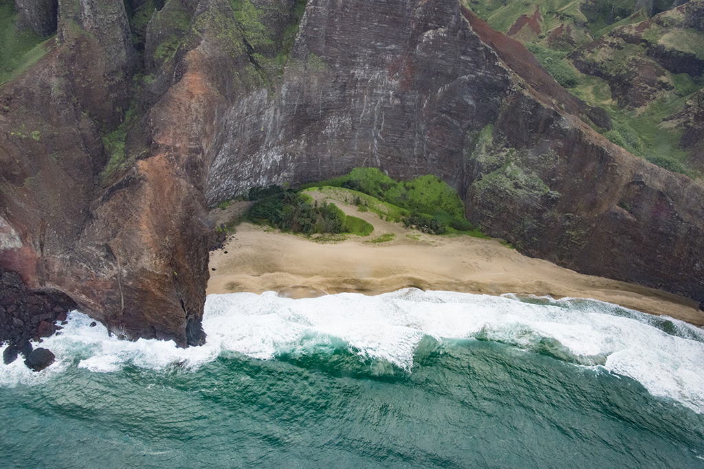 Kauai_slideshow_1270.jpg