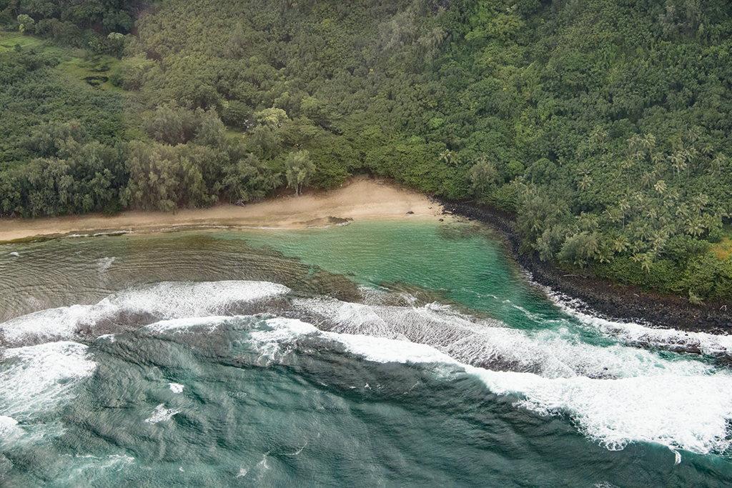 Kauai_slideshow_1275.jpg