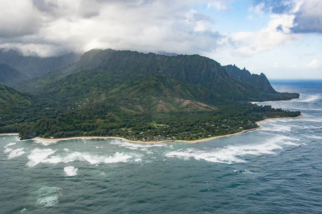 Kauai_slideshow_1278.jpg