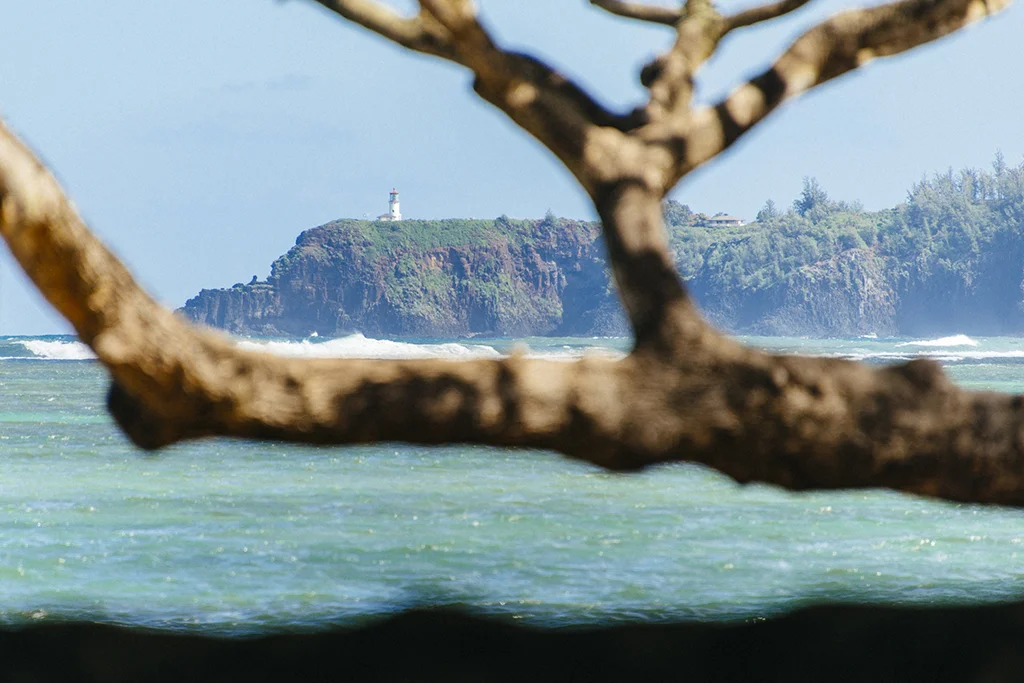 Kauai_slideshow_1292.jpg