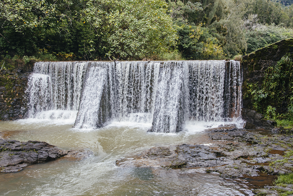 Kauai_slideshow_1355.jpg