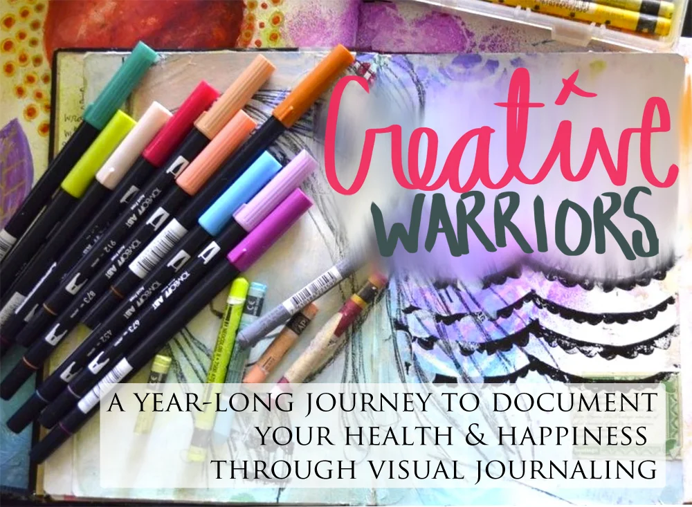 creative-warriors.jpg
