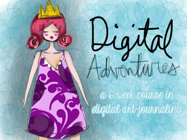 digitaladventures.jpg