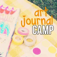 ajsummerbadge.jpg