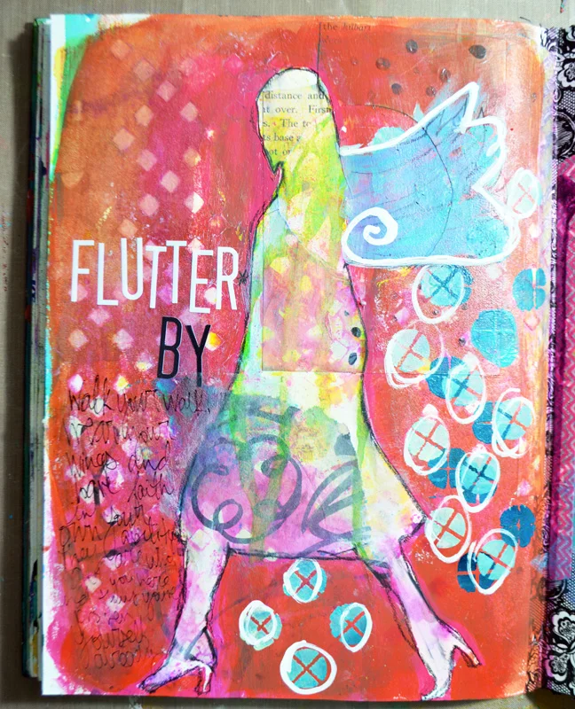 flutterbyfinished.jpg