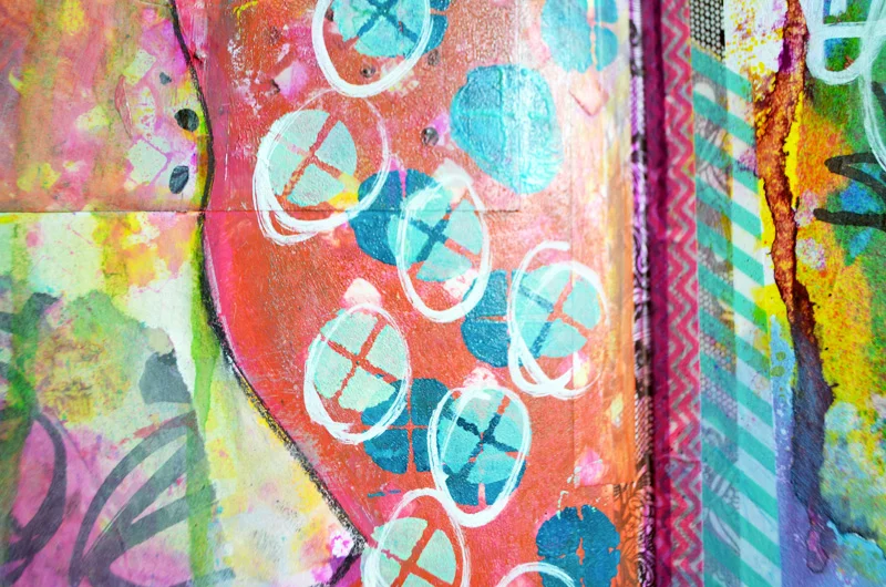 flutterdetail3.jpg