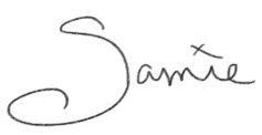 mysignature.jpeg