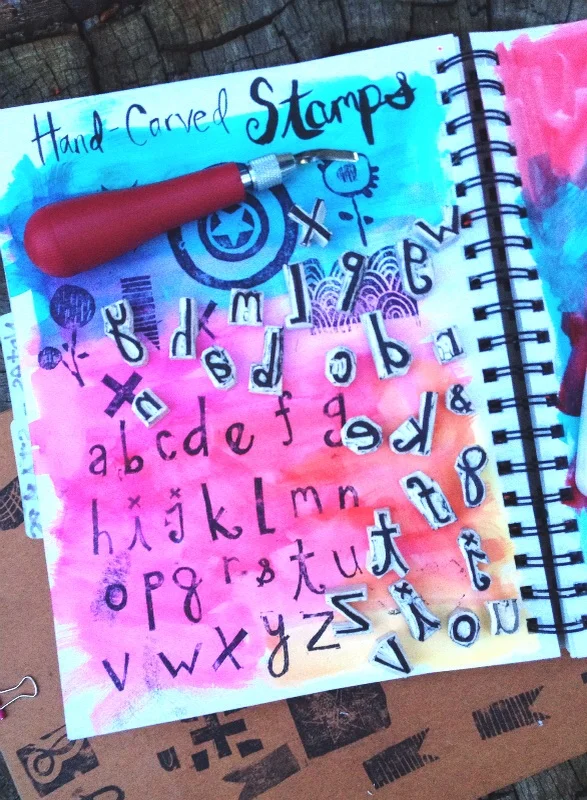image.jpg