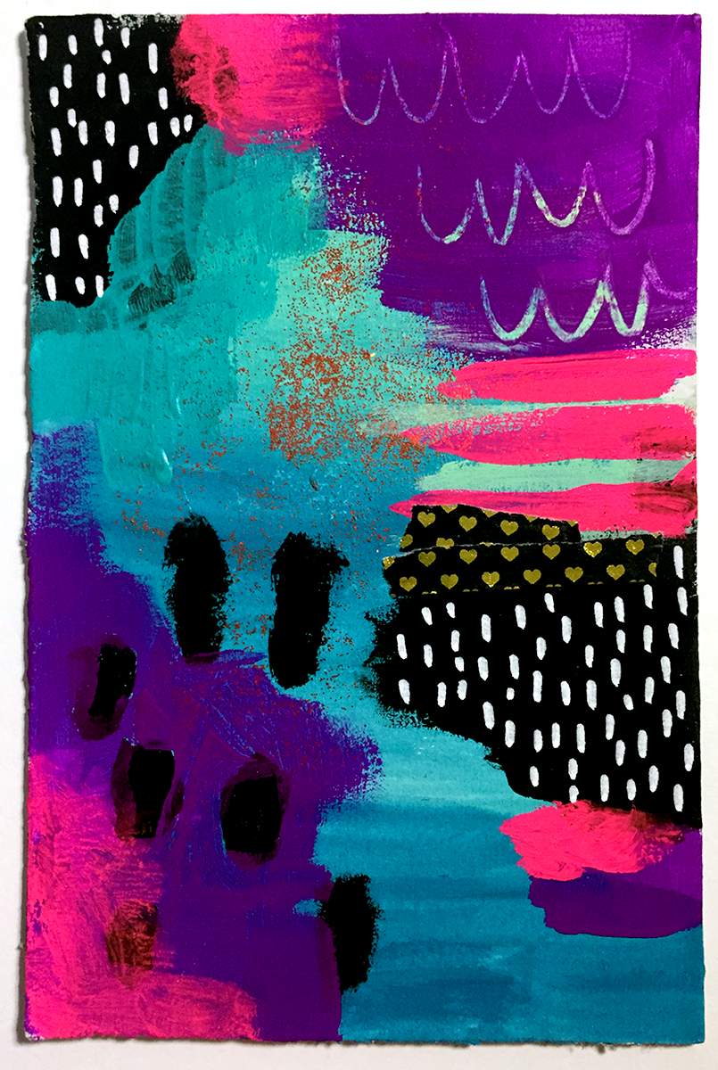 IMG_1296.png