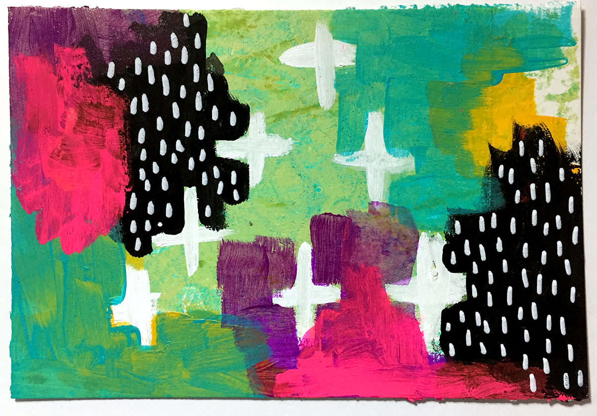 IMG_1301.png