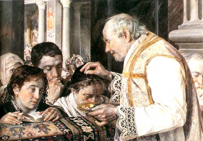 ash_wednesday.jpg