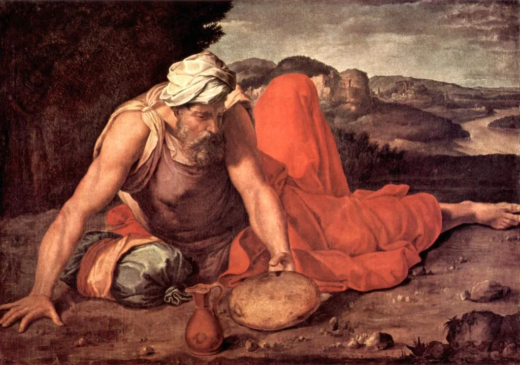Daniele_da_Volterra_001.jpg