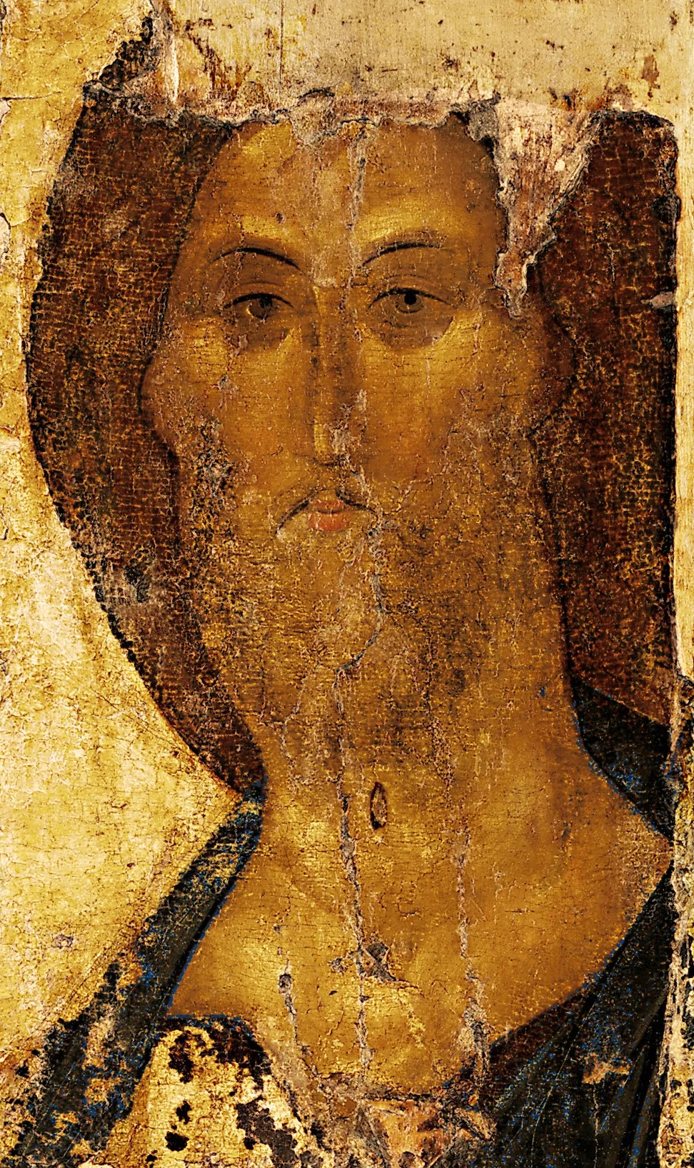 Rublev's_saviour.jpg