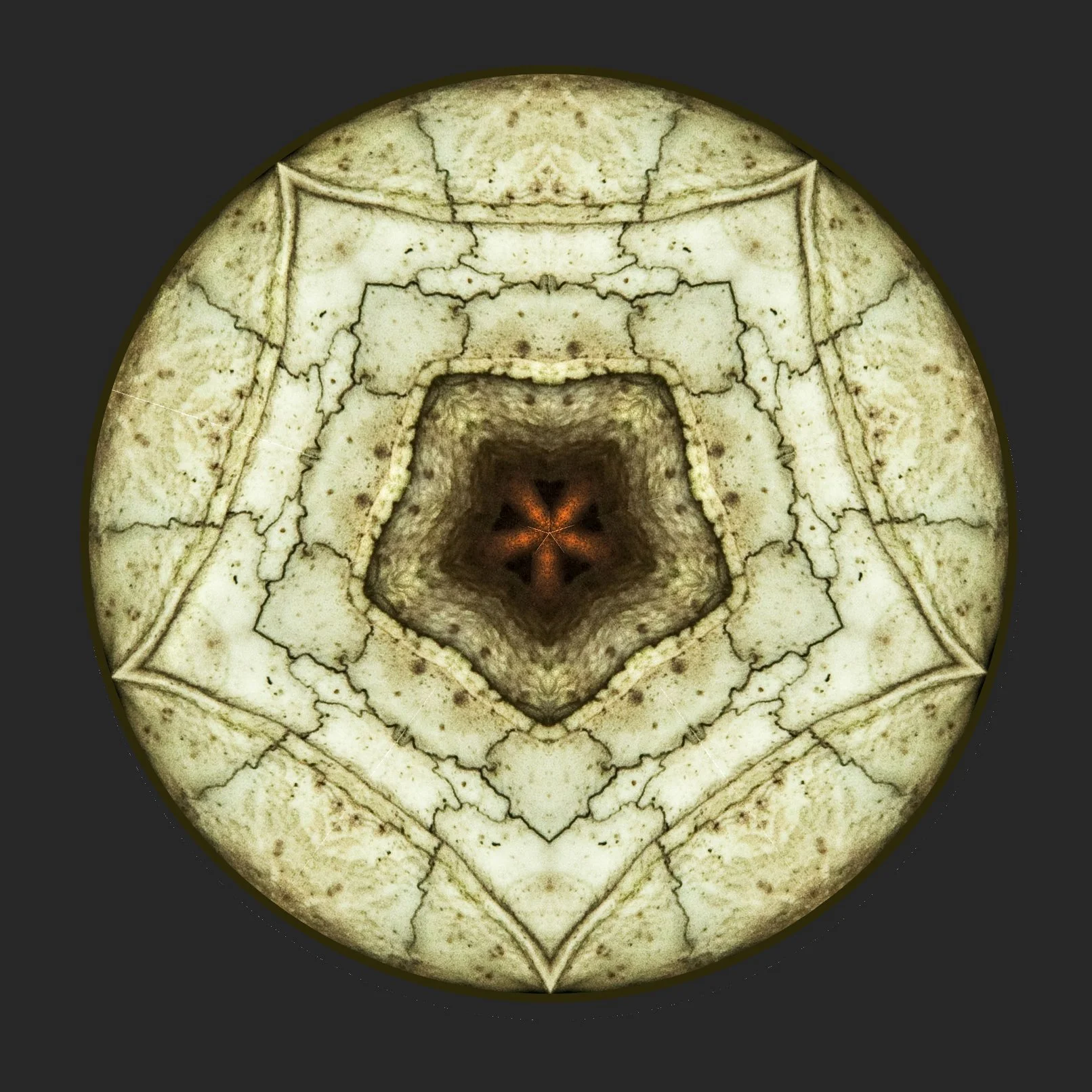 skull-mandala.jpg