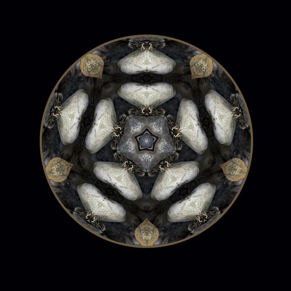 Rocks pentagram copy.jpg