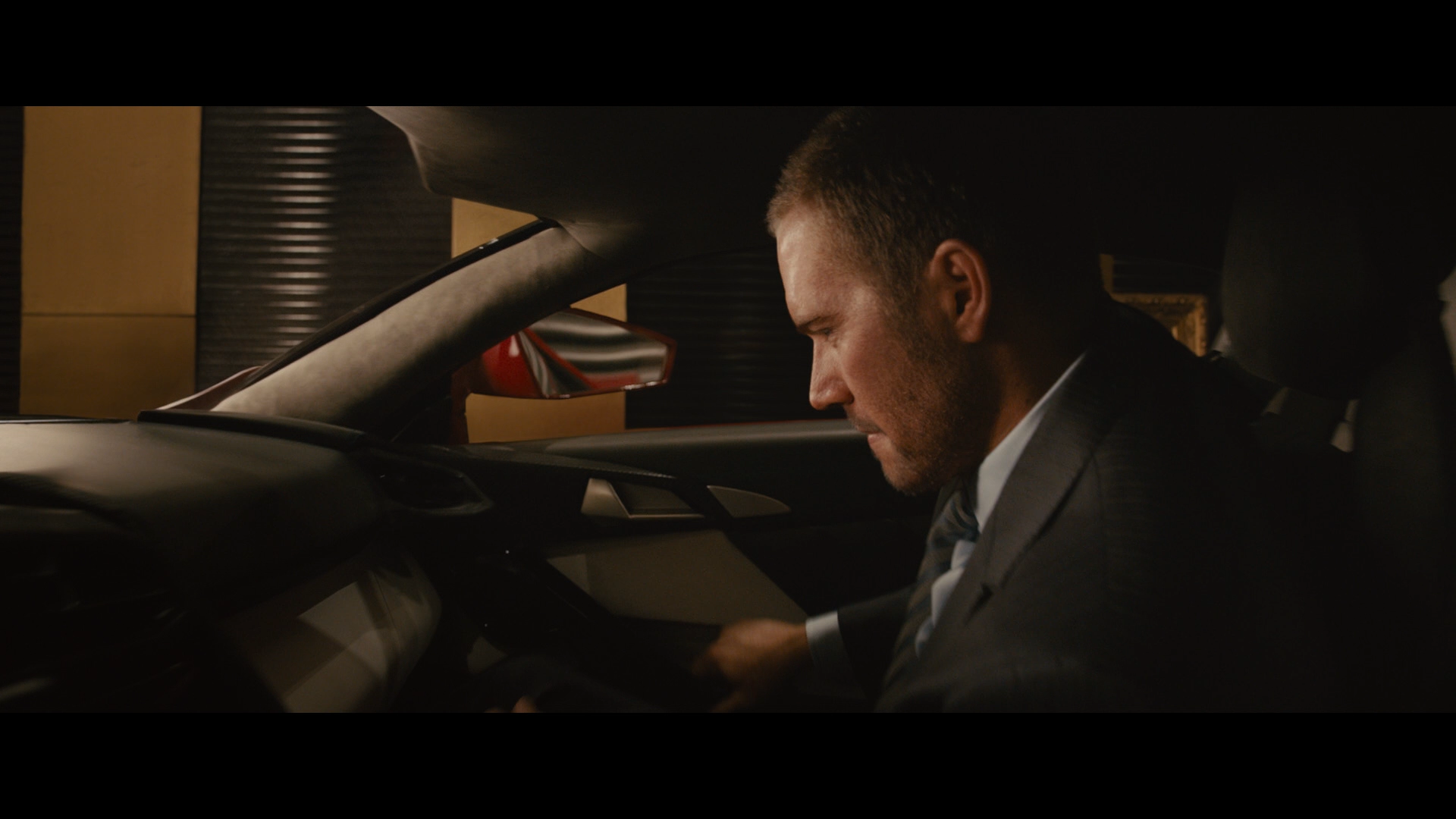 Fast_and_Furious_7TrimB.mp4.Subclip001.00_00_21_17.Still001.png