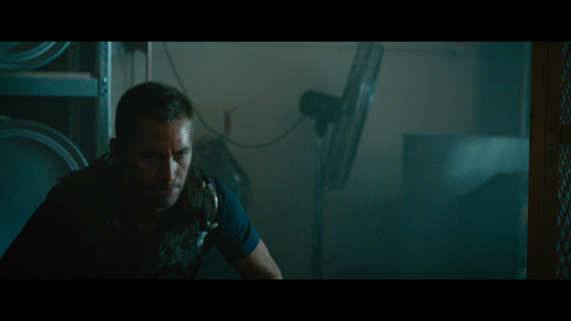 Fast_and_Furious_7Trim.mp4.Subclip003.00_15_18_10.Still003.png