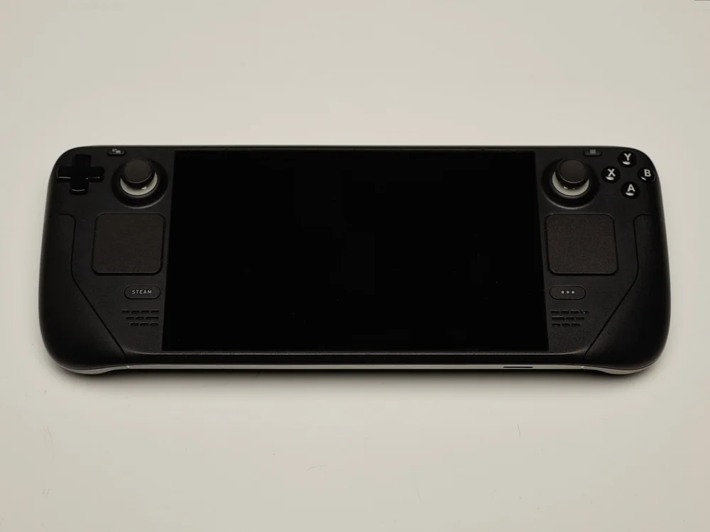 20241203_SteamDeck_LCD_512GB_0 