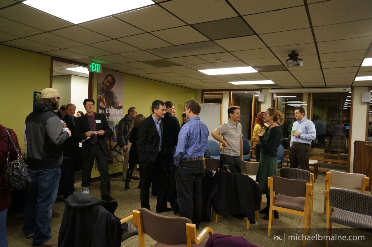 network bgi inaugural community social 19.jpg