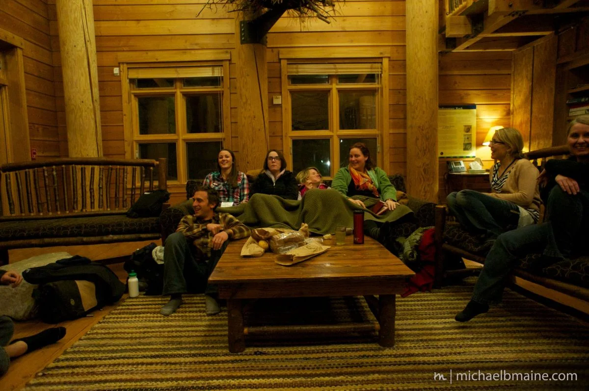 islandwood 57.jpg