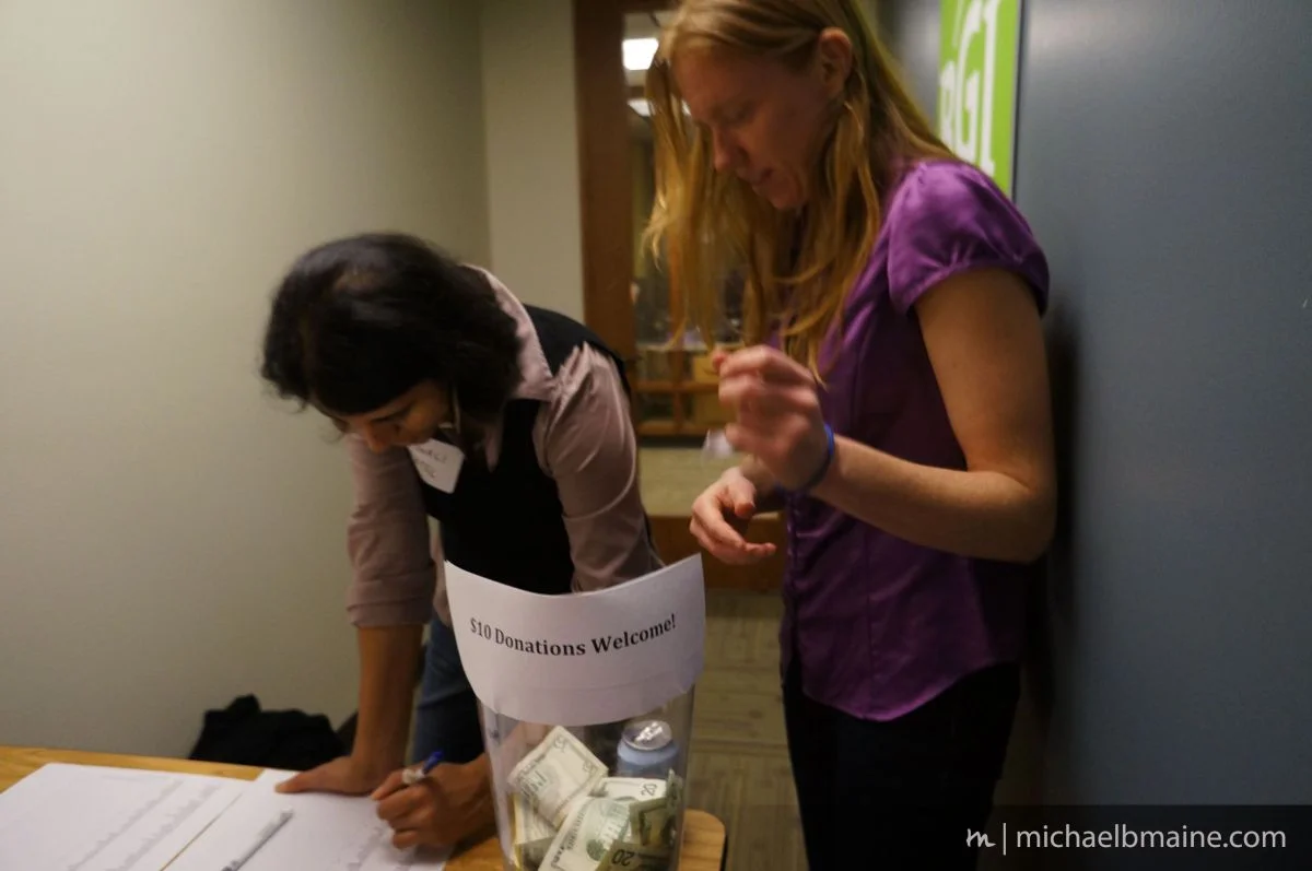 network bgi inaugural community social 27.jpg