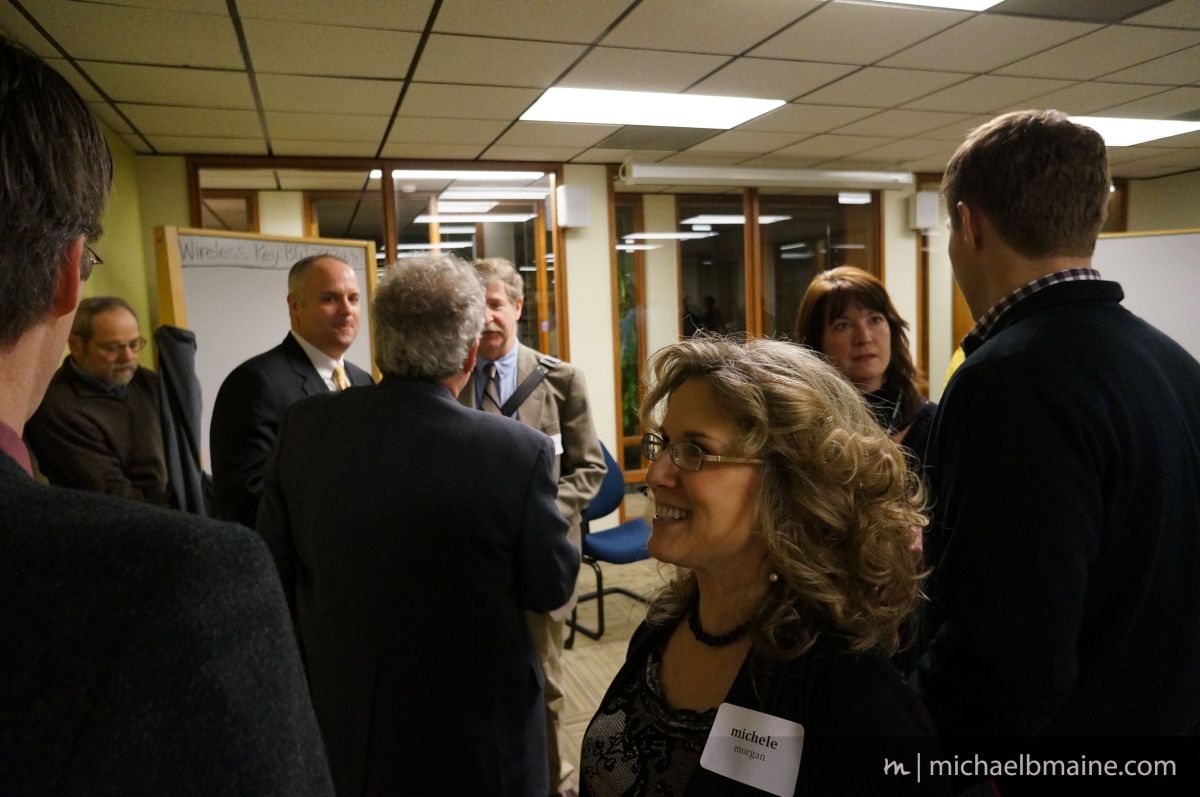 network bgi inaugural community social 21.jpg