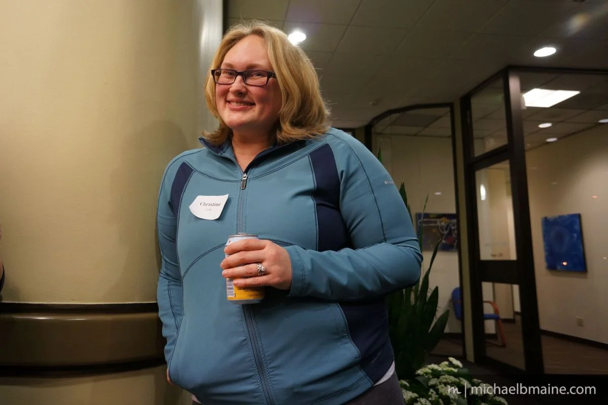 network bgi inaugural community social 43.jpg