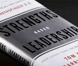 stengthsleadership.jpg