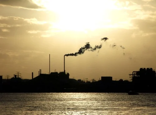 pollution.jpg