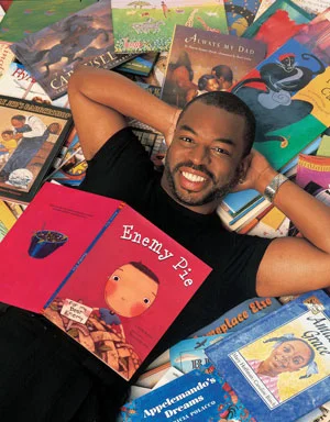 readingrainbow_lavar.jpg