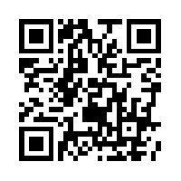 Scan this image to learn more about QR codes