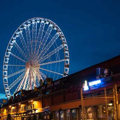ferriswheel_web.jpg
