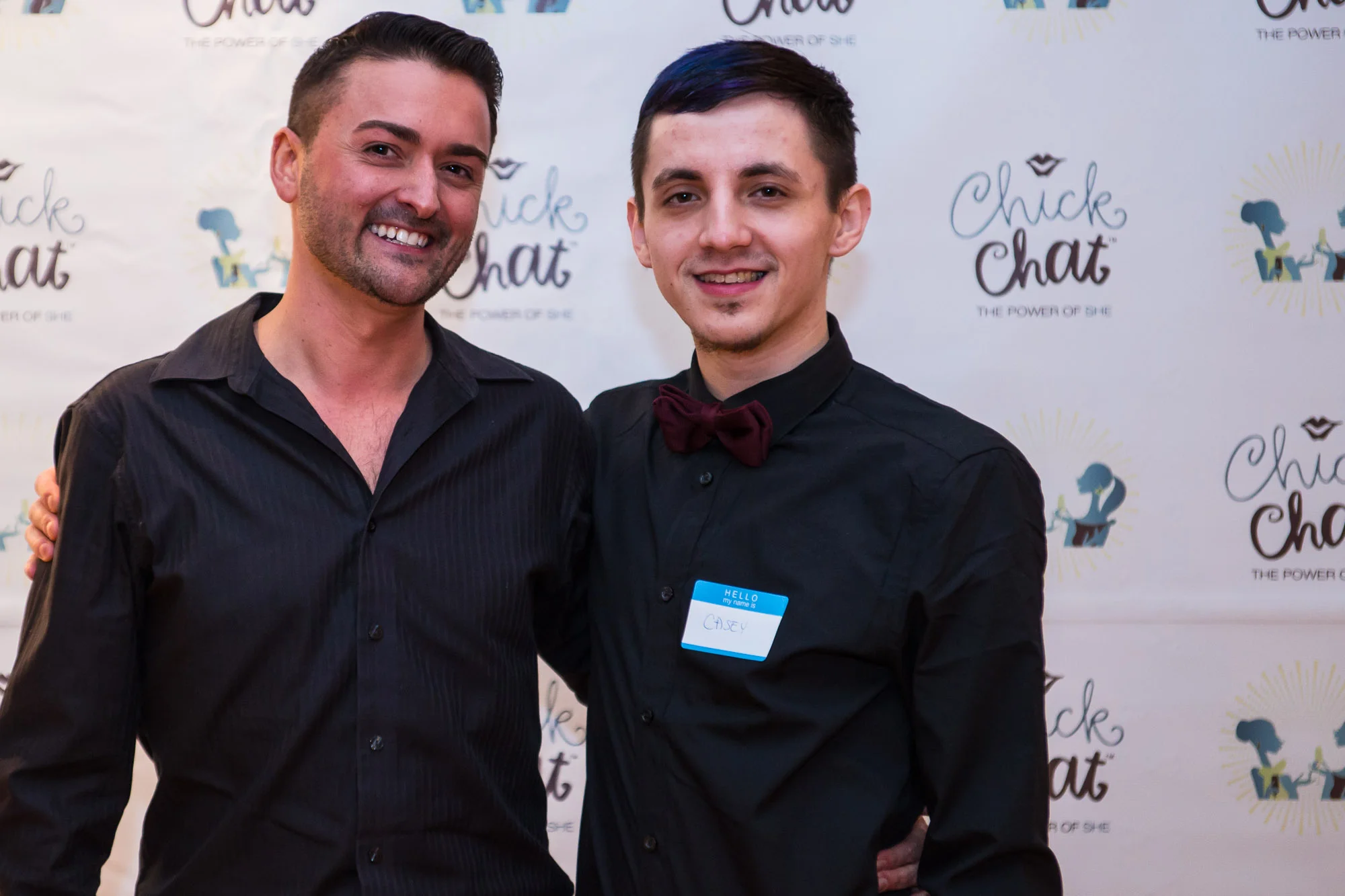 Michael_Maine_Chick_Chat_January_2013-1.jpg