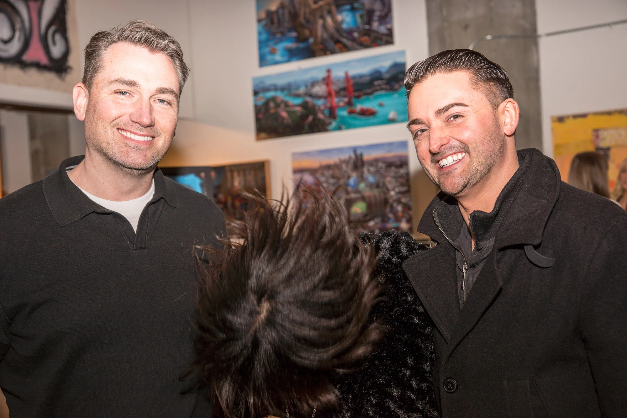 Michael_Maine_Chick_Chat_January_2013-169.jpg