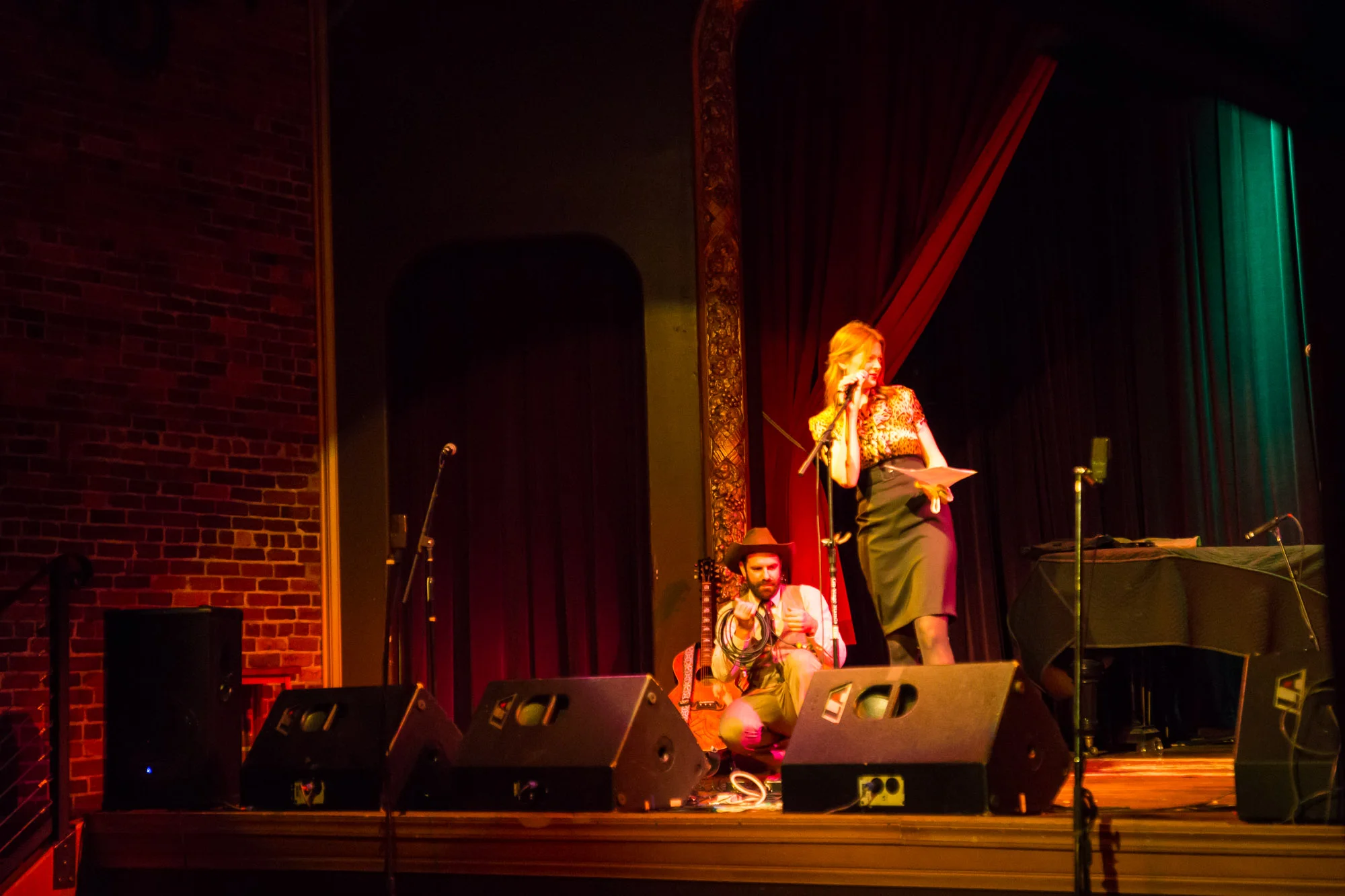 Michael_Maine_BikeWorks_Concert-5.jpg