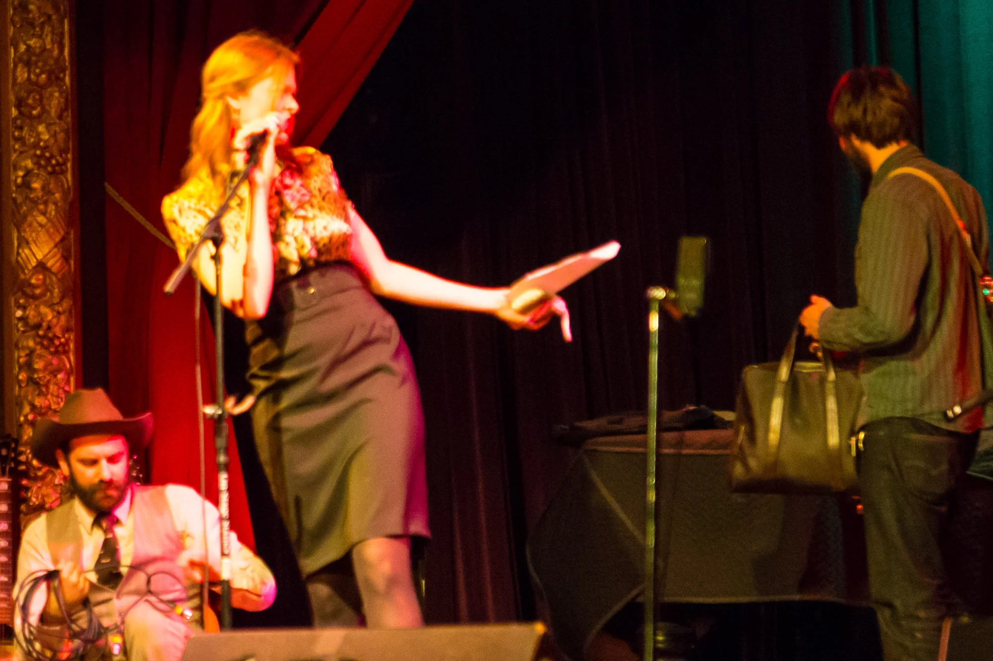 Michael_Maine_BikeWorks_Concert-6.jpg