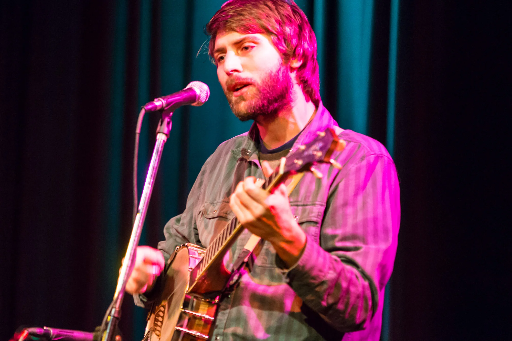Michael_Maine_BikeWorks_Concert-11.jpg