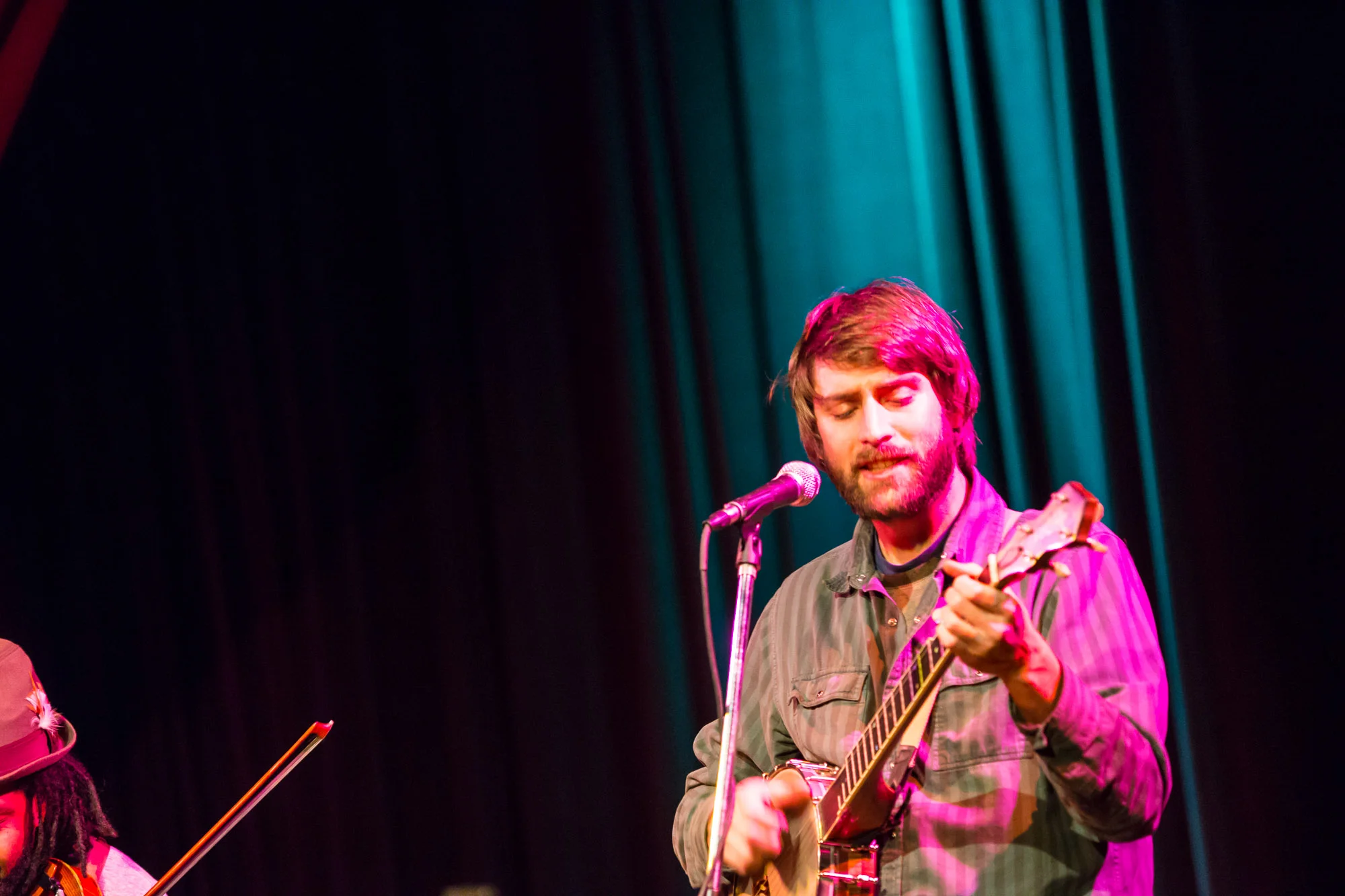 Michael_Maine_BikeWorks_Concert-13.jpg