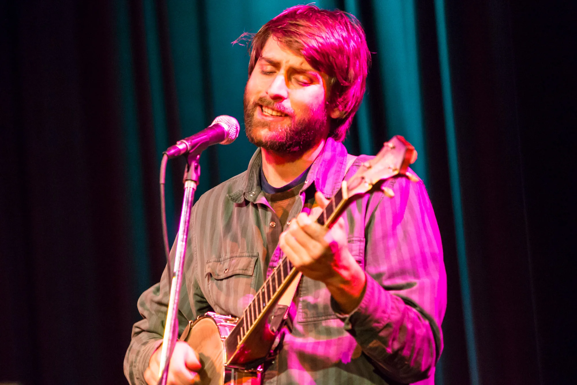 Michael_Maine_BikeWorks_Concert-12.jpg