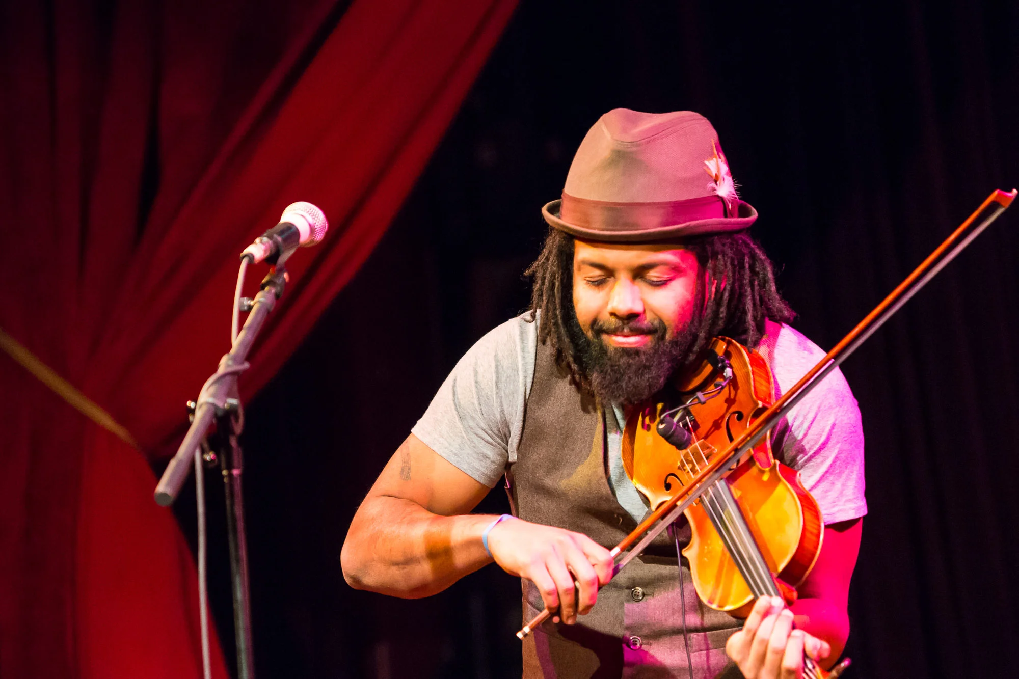 Michael_Maine_BikeWorks_Concert-14.jpg