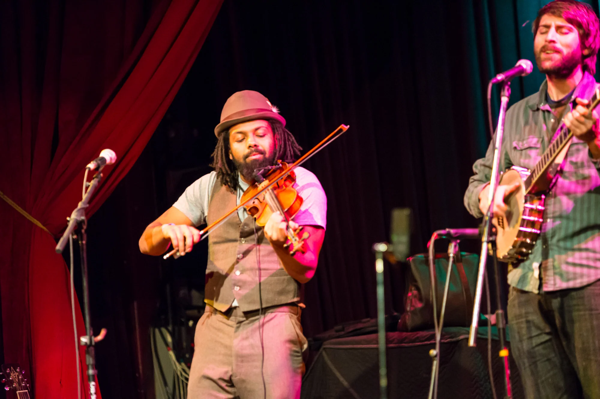 Michael_Maine_BikeWorks_Concert-15.jpg