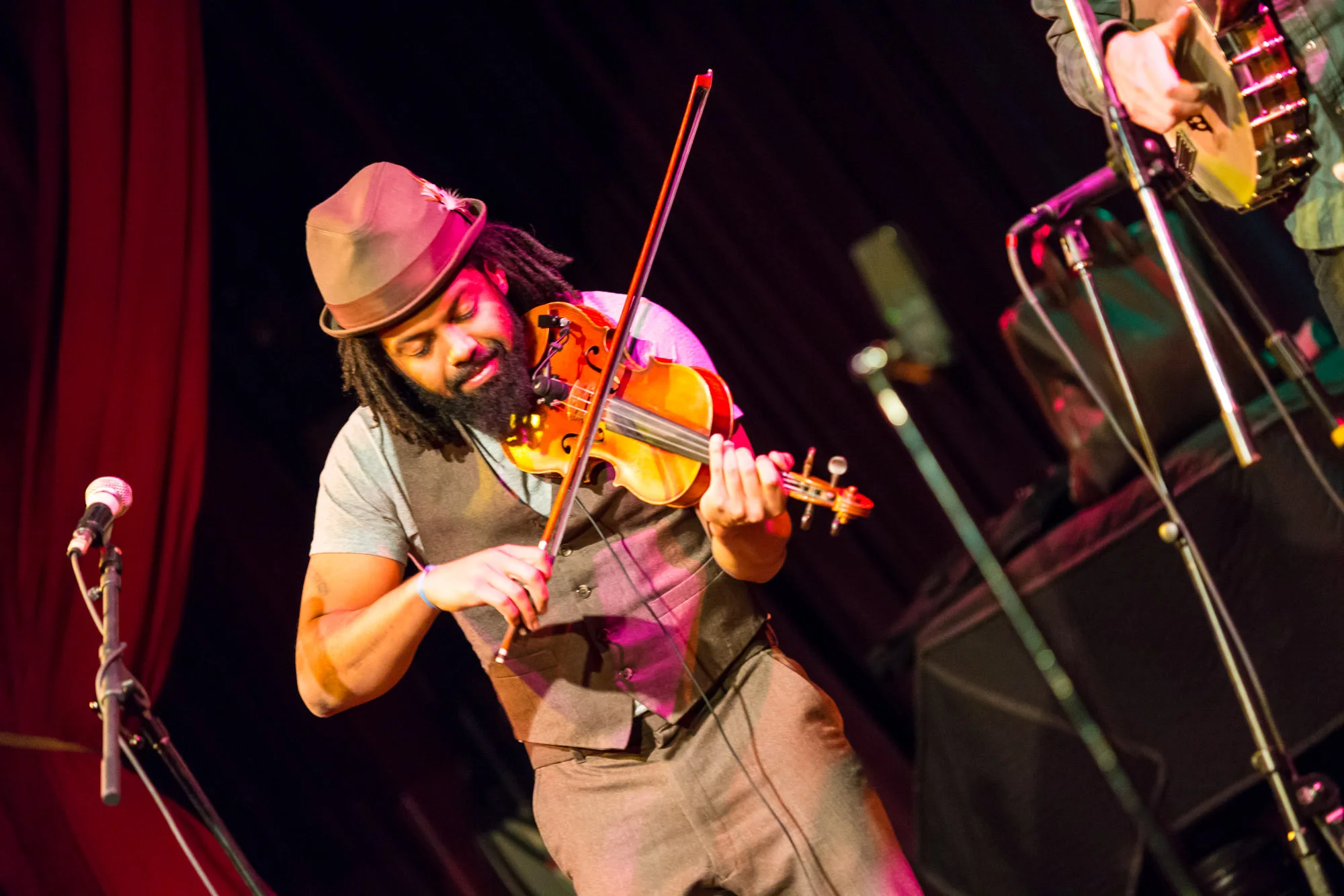 Michael_Maine_BikeWorks_Concert-16.jpg