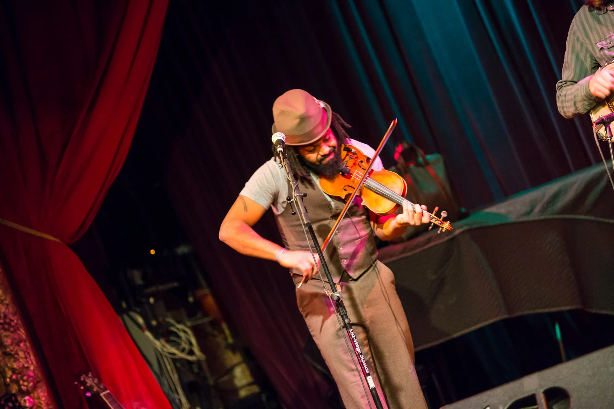 Michael_Maine_BikeWorks_Concert-20.jpg