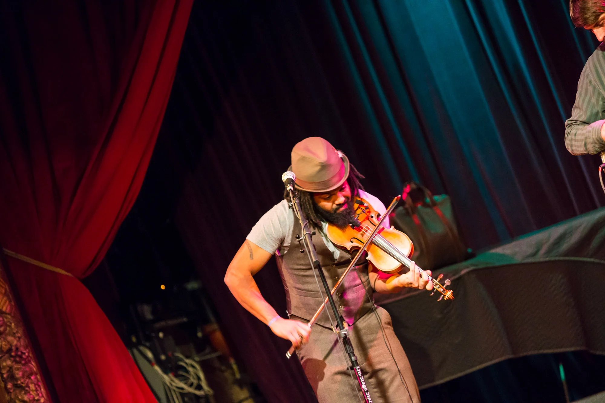 Michael_Maine_BikeWorks_Concert-21.jpg
