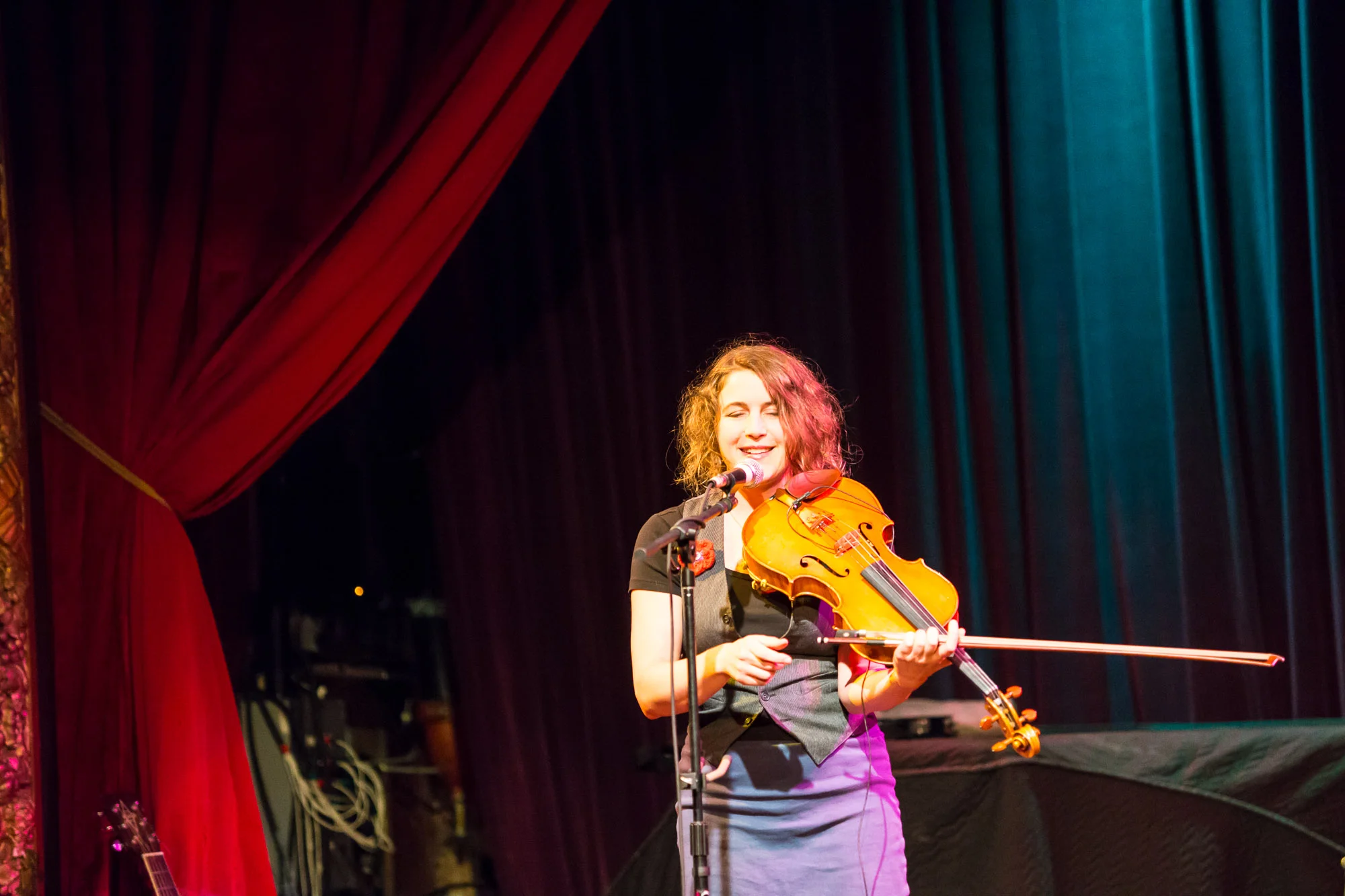 Michael_Maine_BikeWorks_Concert-22.jpg