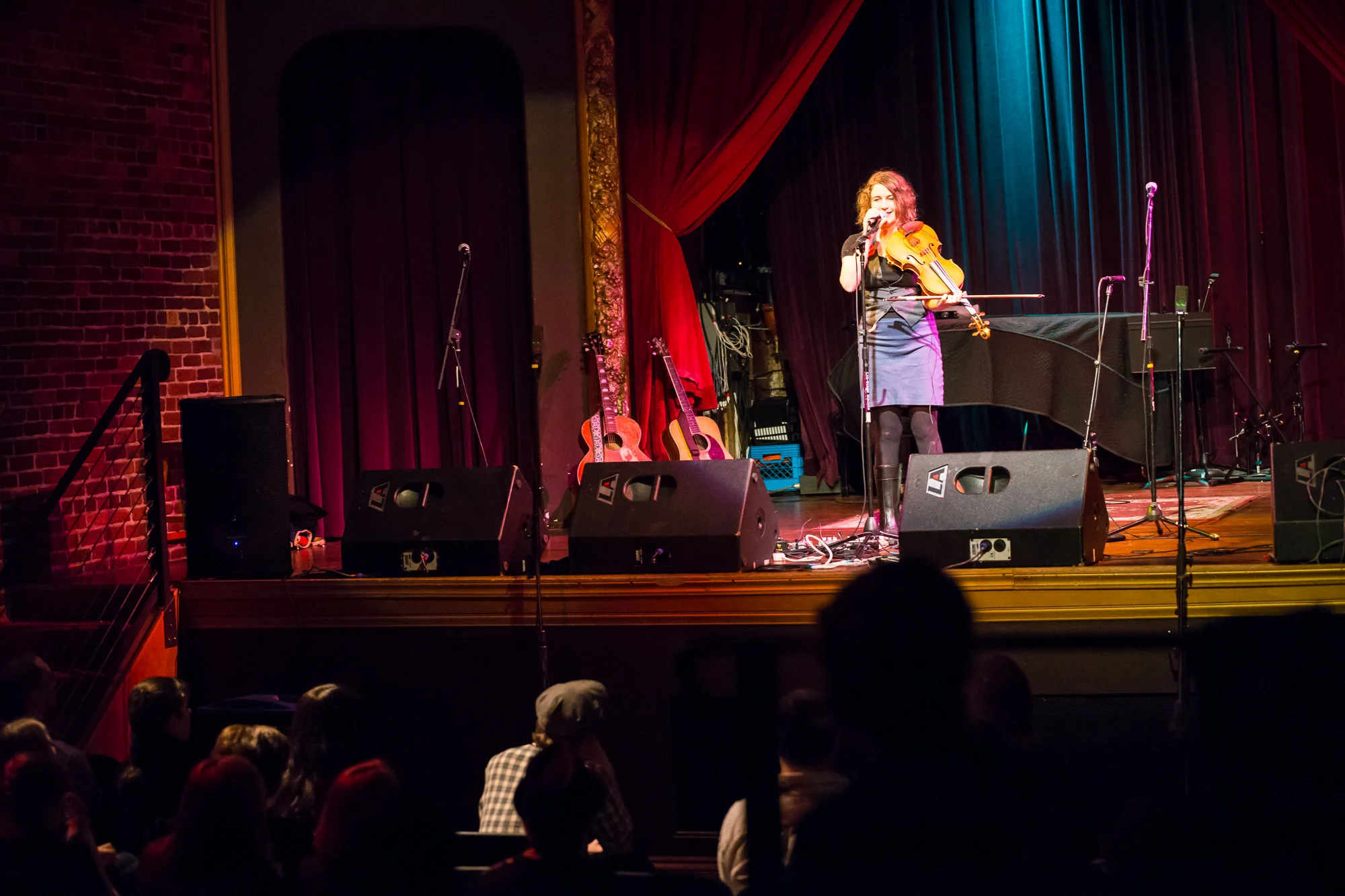 Michael_Maine_BikeWorks_Concert-23.jpg