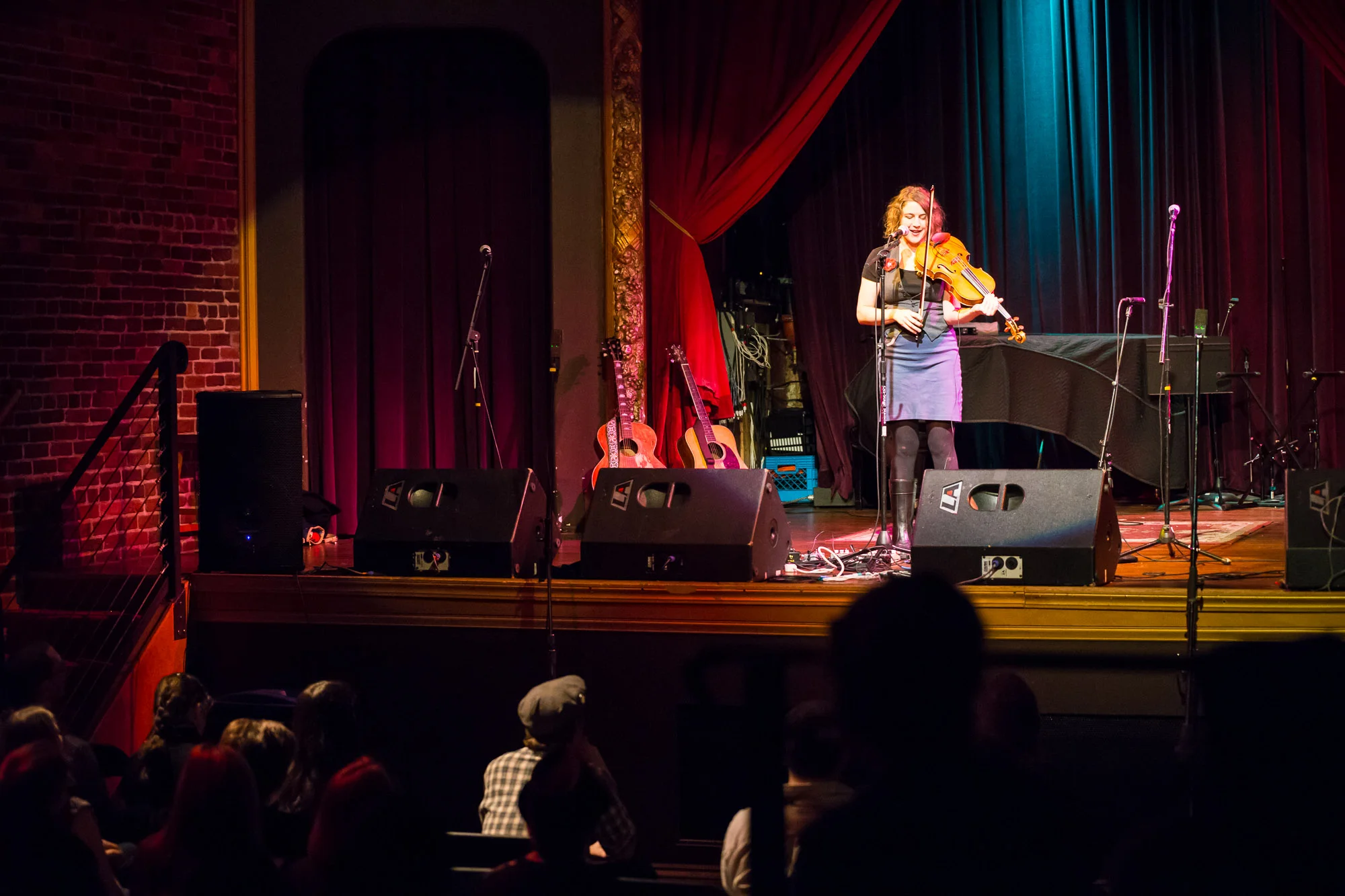 Michael_Maine_BikeWorks_Concert-24.jpg
