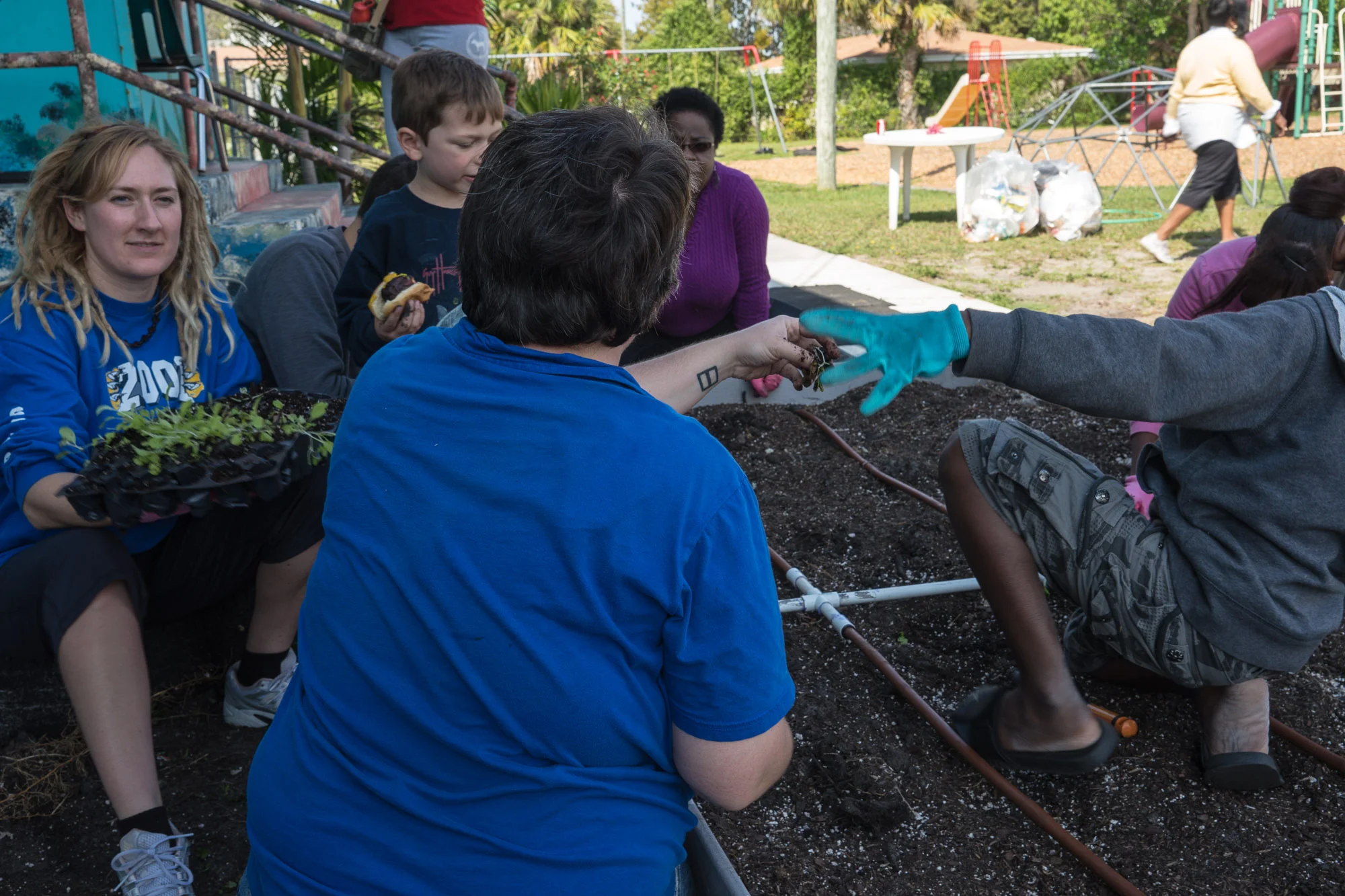 Garden_Day-35.jpg
