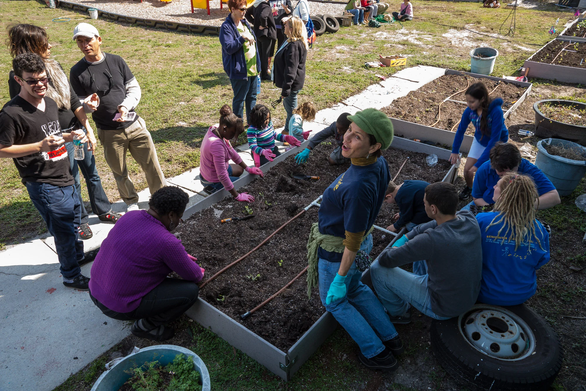 Garden_Day-45.jpg